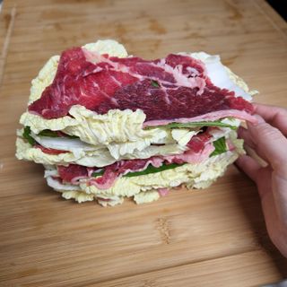 zmin님이 올린 리뷰 사진 4