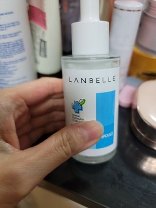 미선님이 올린 리뷰 사진 2