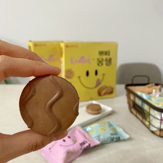 숑이님이 올린 리뷰 사진 4