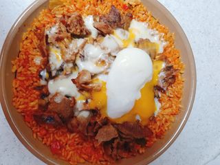 빠빠야님이 올린 리뷰 사진 1