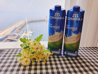좋아님이 올린 리뷰 사진 3
