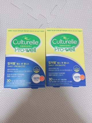 자제하자님이 올린 리뷰 사진 1