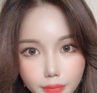 mdeodjnd님이 올린 리뷰 사진 1