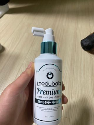 은지신님이 올린 리뷰 사진 2