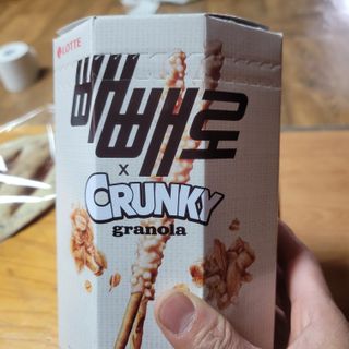 삼남매 맘^^님이 올린 리뷰 사진 3