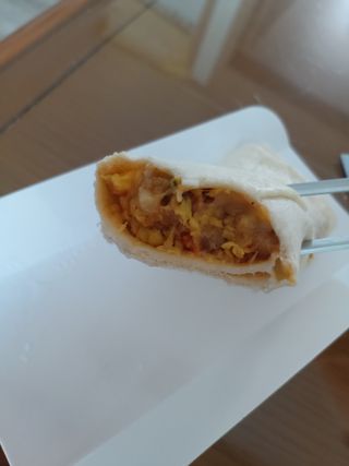 youngsuk님이 올린 리뷰 사진 4