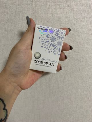 김찡끗님이 올린 리뷰 사진 2