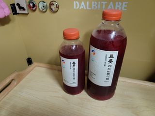 5_daks님이 올린 리뷰 사진 2