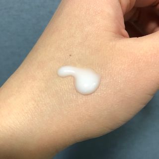 돈도니님이 올린 리뷰 사진 3