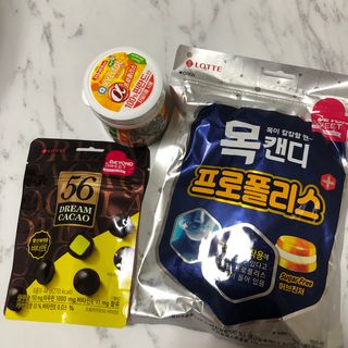 문라이트님이 올린 리뷰 사진 1