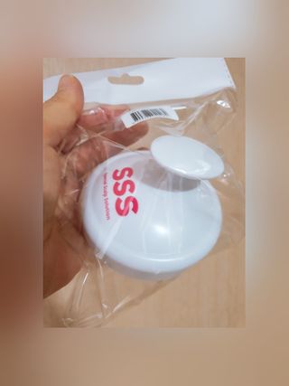 마녀진냥님이 올린 리뷰 사진 2