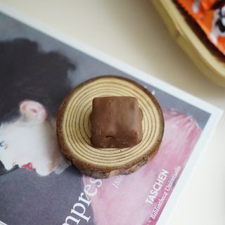 레몬걸님이 올린 리뷰 사진 3