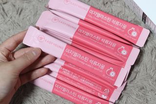 유지니엘님이 올린 리뷰 사진 4