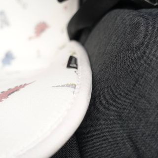 yhoo0509님이 올린 리뷰 사진 3