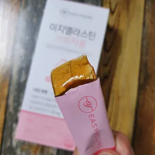 hiviewview님이 올린 리뷰 사진 1