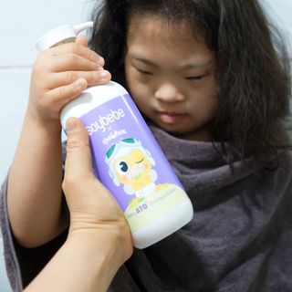 별별별님이 올린 리뷰 사진 2