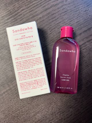 홍당무님이 올린 리뷰 사진 3