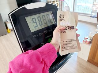 채원님이 올린 리뷰 사진 4