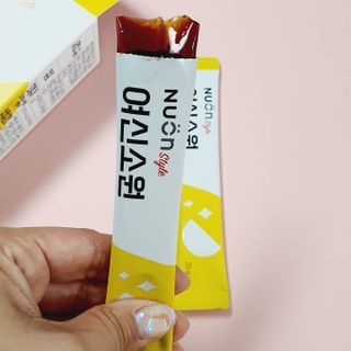 민승맘83님이 올린 리뷰 사진 1