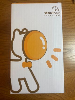 핑퐁님이 올린 리뷰 사진 2