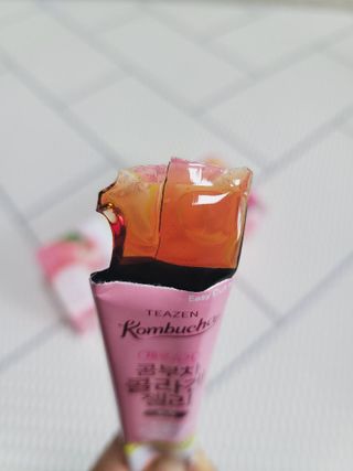 SunheeKim님이 올린 리뷰 사진 2