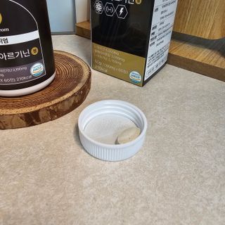 민동2님이 올린 리뷰 사진 3