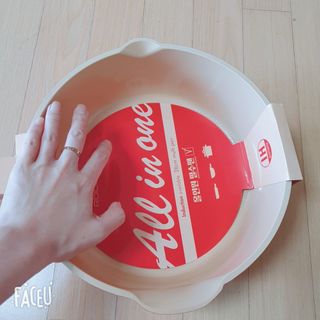 앙칼진 냔님이 올린 리뷰 사진 2
