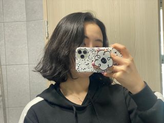 아메님이 올린 리뷰 사진 3