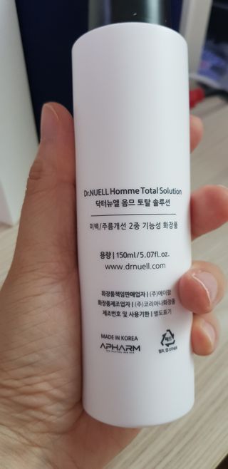 sue329님이 올린 리뷰 사진 3