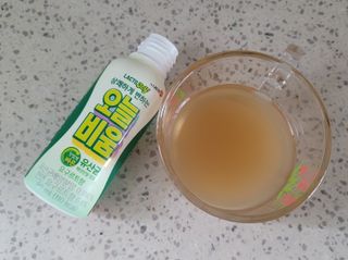 쏘이님이 올린 리뷰 사진 1