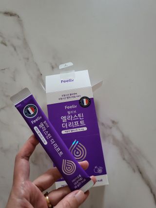Jjein님이 올린 리뷰 사진 3