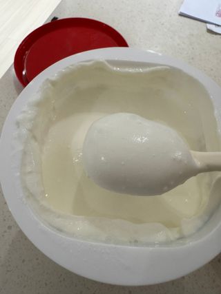 티거티거님이 올린 리뷰 사진 4