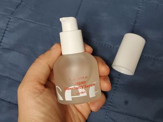 피자맘님이 올린 리뷰 사진 2