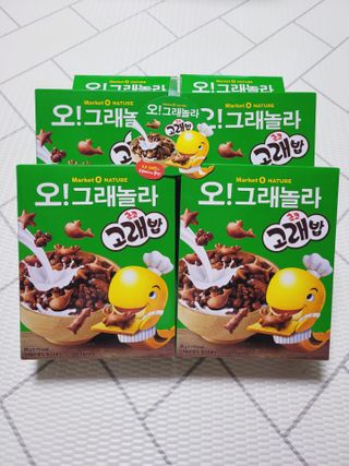 SunheeKim님이 올린 리뷰 사진 2