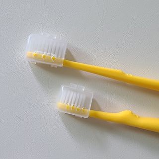 또리님이 올린 리뷰 사진 4