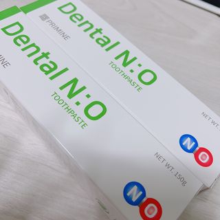에베벱님이 올린 리뷰 사진 1