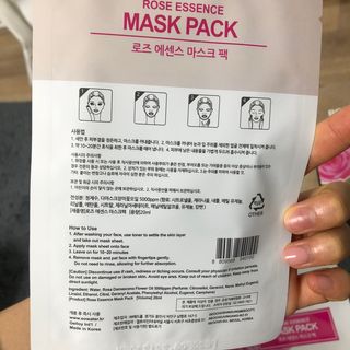 듀님이 올린 리뷰 사진 3