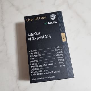 멋진홍님이 올린 리뷰 사진 4