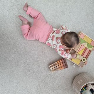 콩알콩알님이 올린 리뷰 사진 1