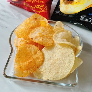 거져줄께잘사가님이 올린 리뷰 사진 3