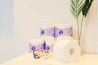 신향님이 올린 리뷰 사진 2