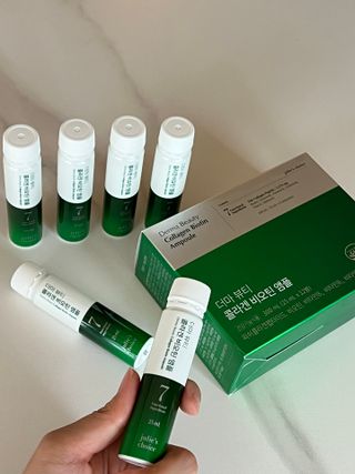 eunbichoi님이 올린 리뷰 사진 3