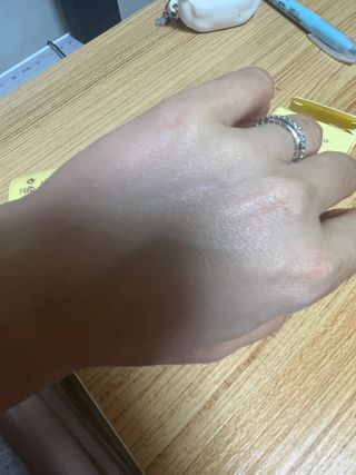 수주님이 올린 리뷰 사진 4