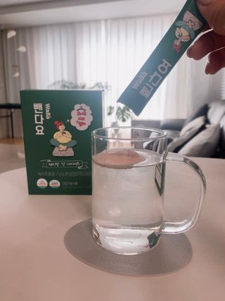 suemin님이 올린 리뷰 사진 4