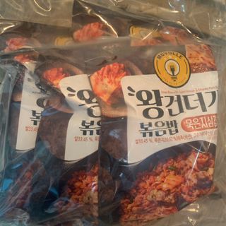 thooooooni님이 올린 리뷰 사진 1