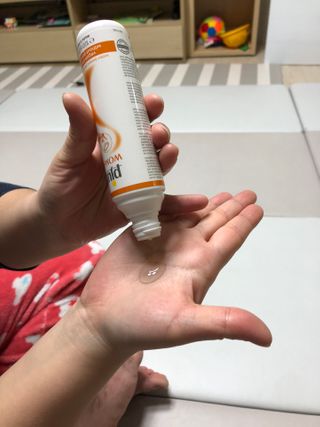 쫑쫑님이 올린 리뷰 사진 3