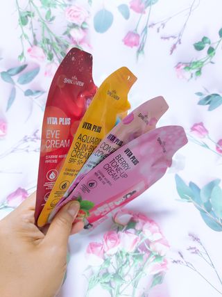 JSM님이 올린 리뷰 사진 2