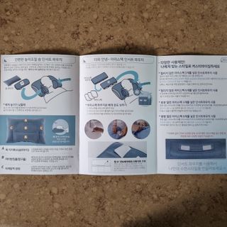 llast님이 올린 리뷰 사진 4