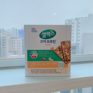솜사탕님이 올린 리뷰 사진 3