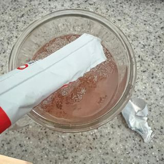 뽀히님이 올린 리뷰 사진 3